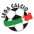 ريكسهام